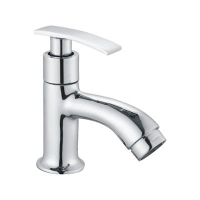 Om's Cute Pillar Cock CT-1306