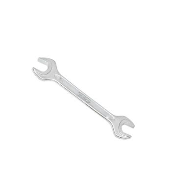 Samsan Double Open End Jaw Spanner-DBL-OPN-ED-JW-SPNR-8-9