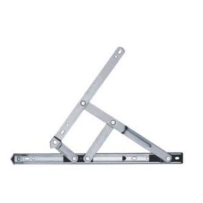 De Klazovyn Friction Stay Hinge-FS-12