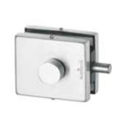 De Klazovyn Latch Lock Patch Fitting-KPL-3A