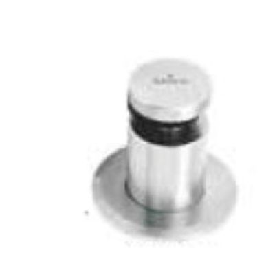 De Klazovyn Stud 45MM Glass Railing Accessories-KRA-9A