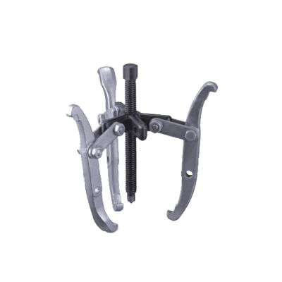 Deeps 10Inch Three Jaw Bearing Puller