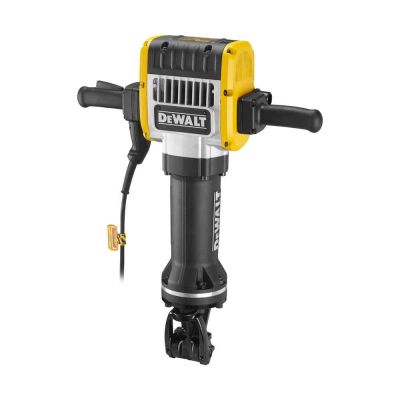 DEWALT 30Kg 28mm Hex Breaker-D25981K