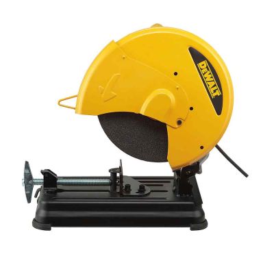 DEWALT 2300W 355mm Chop Saw-D28730