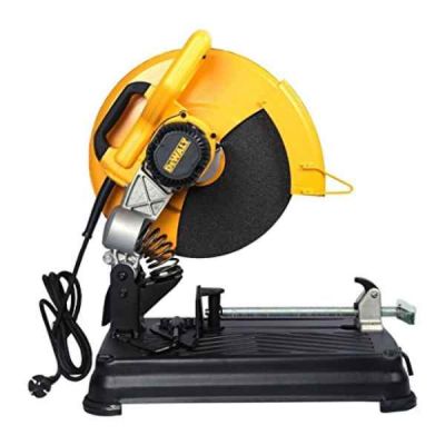 DEWALT 2200W 355mm Chop Saw-D28870