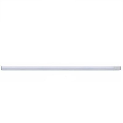 Diamond Warm White 22W T1 LED Batten Light-BTL22W