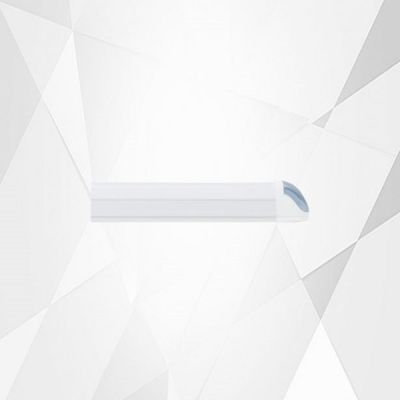 Diamond Cool White 36W T8 LED Batten Light-BTL36W