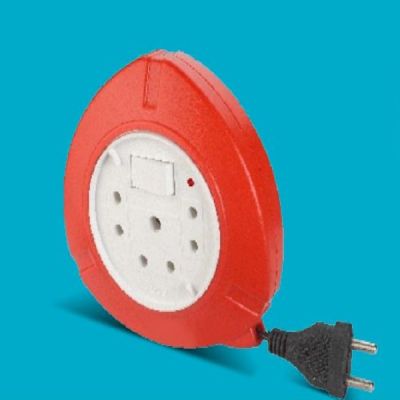 Diamond Treo 2 Core 8 Yards Flex Box-FB002