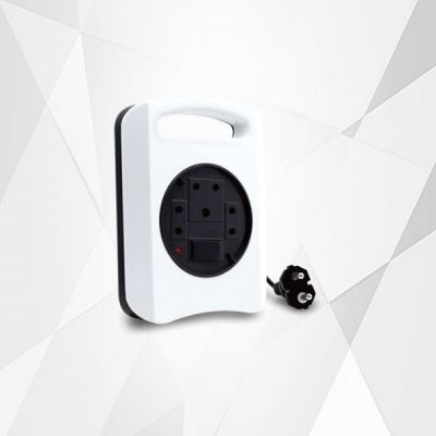 Diamond Nice 2 Core 8 Yards Flex Box-FB004