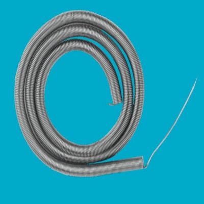 Diamond 1500W Heater Element-HE002