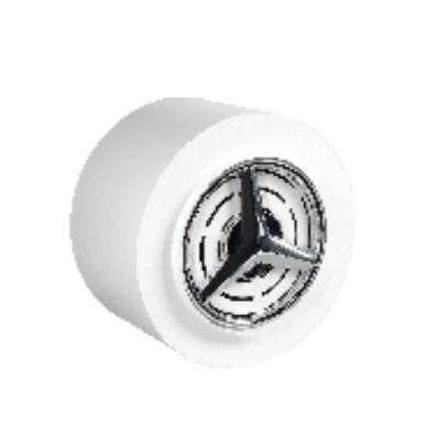 Diamond Tweet Bell-MBE09