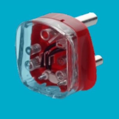 Diamond Oynx 25A 3 Pin Top-TP020