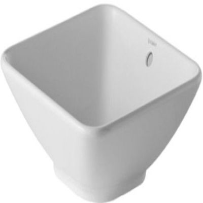 Duravit Bacino Table Top Basin 033342