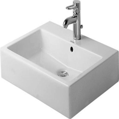 Duravit Vero Table Top Basin 045260