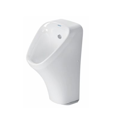 Duravit Durastyle Electronic Urinal Bowl (Power Supply) - 2806310093-005004