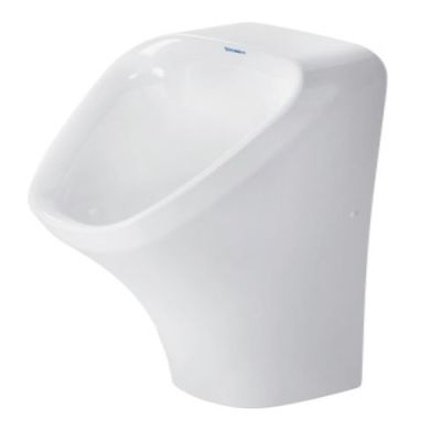 Duravit DuraStyle Urinal Bowl 280830