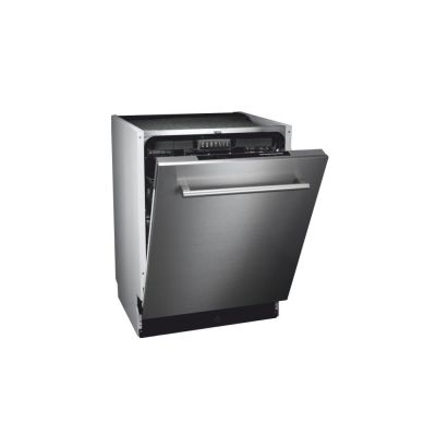 Carysil Dish Washer DW-1 (Fully Built-in)
