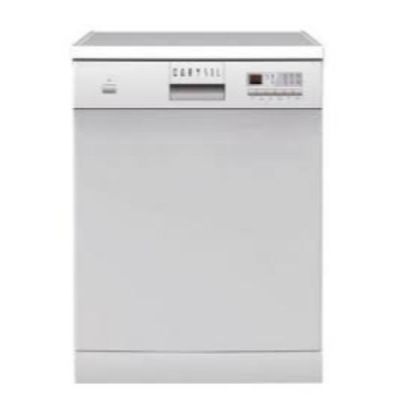 Carysil Dish Washer DW-3 (Free Standing)