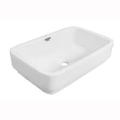 Elegant Casa Art Basin Vitreous 442-White