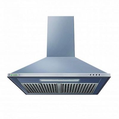 Faber Chimney ECO 800 SS LTW 60
