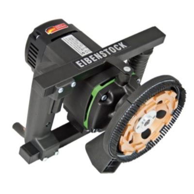 Eibenstock 125MM Concrete Grinder-EBS125I