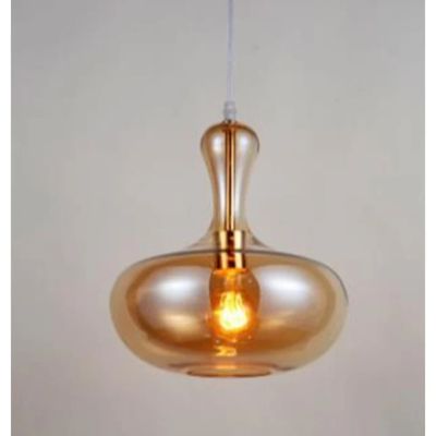 Eliante Luxury Hanging Light Eliante-8238-1LP