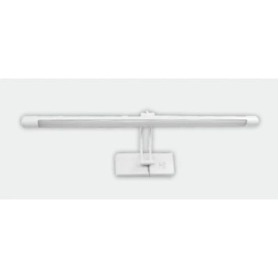 Eliante White 425mm 12W Led Picture Light Eliante-9023-S