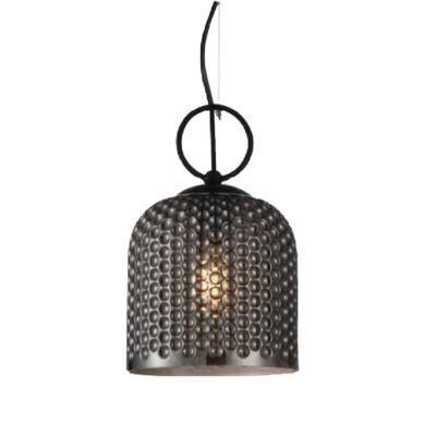 Eliante 200x325mm Luxury Hanging Light Eliante-PS-04-014