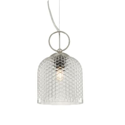 Eliante 200x325mm Luxury Hanging Light Eliante-PS-04-015