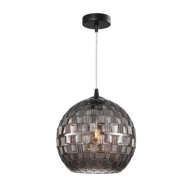 Eliante 250x250mm Luxury Hanging Light Eliante-PS-04-028