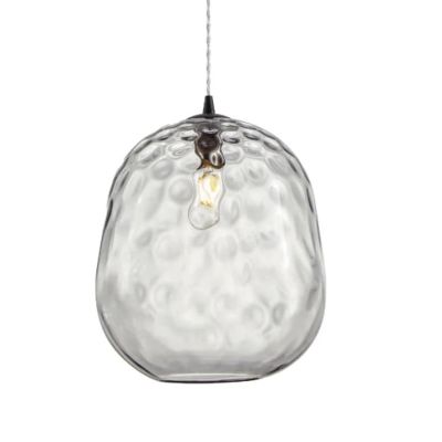 Eliante 300x350mm Luxury Hanging Light Eliante-PS-04-036