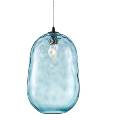 Eliante 275x400mm Luxury Hanging Light Eliante-PS-04-040