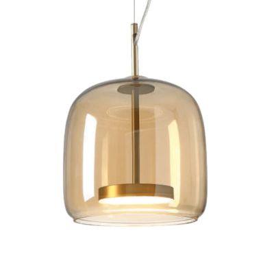 Eliante 225x300mm 6W Luxury Hanging Light Eliante-PS-04-043