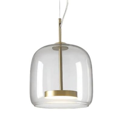 Eliante 225x300mm 6W Luxury Hanging Light Eliante-PS-04-044