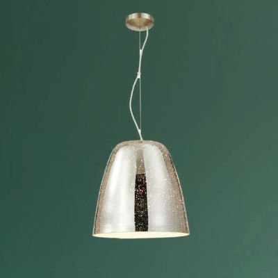 Eliante 350x375mm Luxury Hanging Light Eliante-PS-04-070
