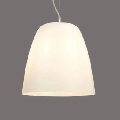 Eliante 350x375mm Luxury Hanging Light Eliante-PS-04-72