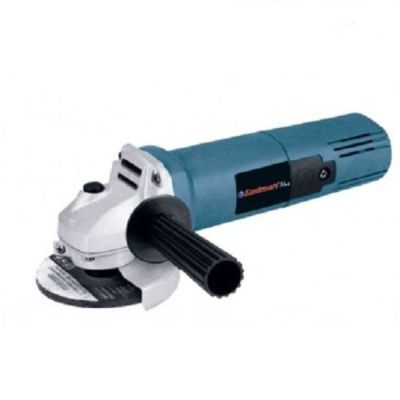 Eastman 850W Angle Grinder-EDG-100PB