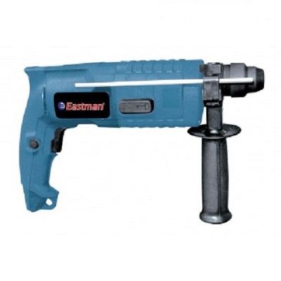 Eastman 3900RPM Hammer Drill-EHD-020C