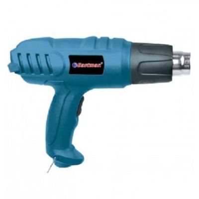 Eastman 2000W Heat Gun-EHG-8610A