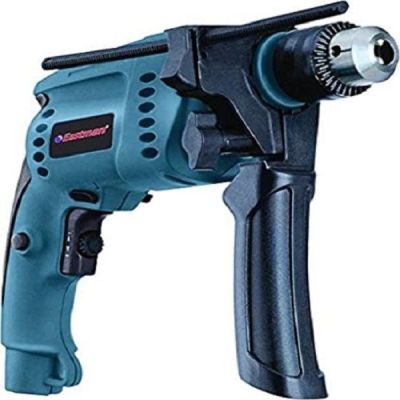 Eastman 600W Impact Drill-EID-013