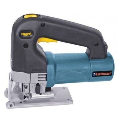 Eastman 600W Jig Saw-EJS-060