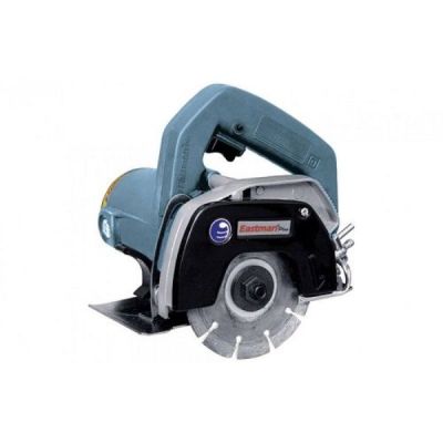 Eastman 1050W Round Body Marble Cutter-EMC-110P