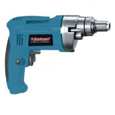 Eastman 500W Electric Drill and Screw Driver-ESD-010