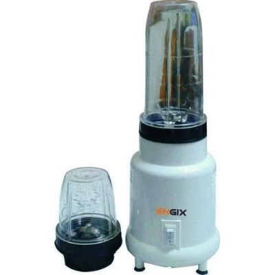Engix Bullet Mixer Grinder