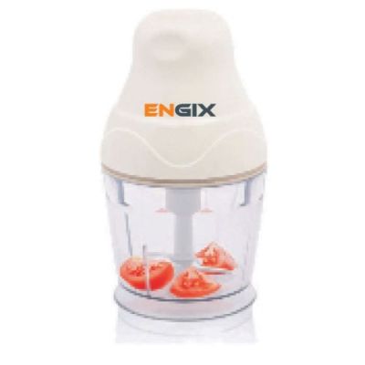 Engix 250W Chopper