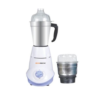 Engix Mini Mozo 2 jar Mixer Grinder
