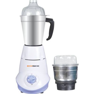 Engix Mini Mozo 3 jar Mixer Grinder