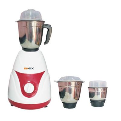 Engix Platinum Mixer Grinder