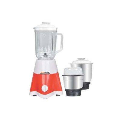 Engix Star 4 jar Mixer Grinder