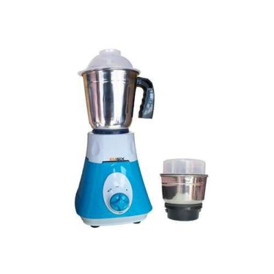 Engix Tower 3 jar Mixer Grinder